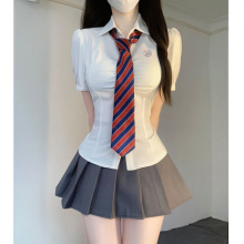 �¿�r�ЌWԺ�L�̽��������@�ݰ��r���ٴ�t�{�I�����߹����ȹ