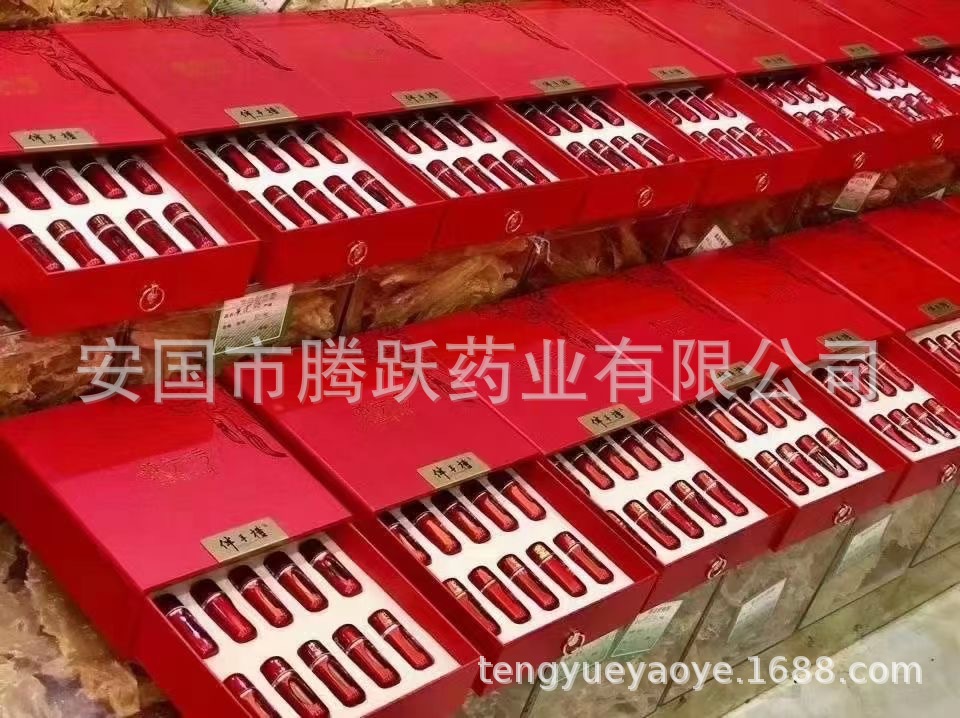 Saffron Threads Zang Hong Hua Loose Dried Crocus Stigmas for Tea and Culinary Use 5g 10g 20g key features