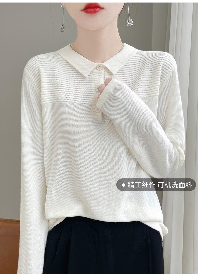 NSY200_02.jpg
