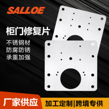 ���T�ޏ�Ƭ �Ӻ��P䓙������q��ޏ������Ҿ߰��b��퓹̶���