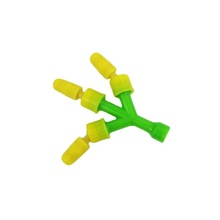 �uצ���{�F�����^ �@ˇ�B�o�r�ô��ｵ�ش�ș���m�ӝ��F�^