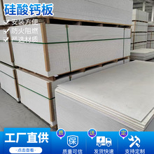 �����}��ͨ�L�ܵ����V���⠝��ˮ���������ͻ��͸ߜ���ȼ�����