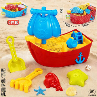 ���]�S��ֱ�Nɳ��ģ����ɳ���ɳ����ɳ���Ǳ��������Ǒ������e
