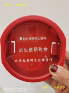 �����T�� �o�� ���� ���� �ڒ�ʽ ���T耳׺� ����Σ�U ��Ʒ ��