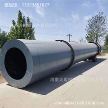 DLͲəC ɰʯúO ľмC Դ^