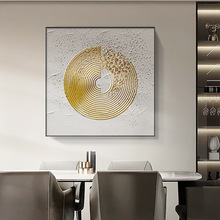 ��݆�����β͏d�b����w�п͏dɳ�l�������ڮ��߼��оƵ�쮋