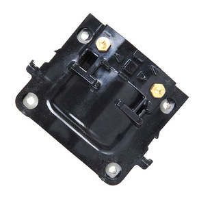 For Toyota Camry ignition coil 90919-02135 9091902135 9091902196