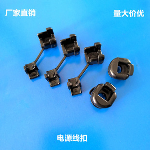 ���ݴ��N5P-4�Դ�� �����Ͼ��A �Դ��������늾��̶��A����r��