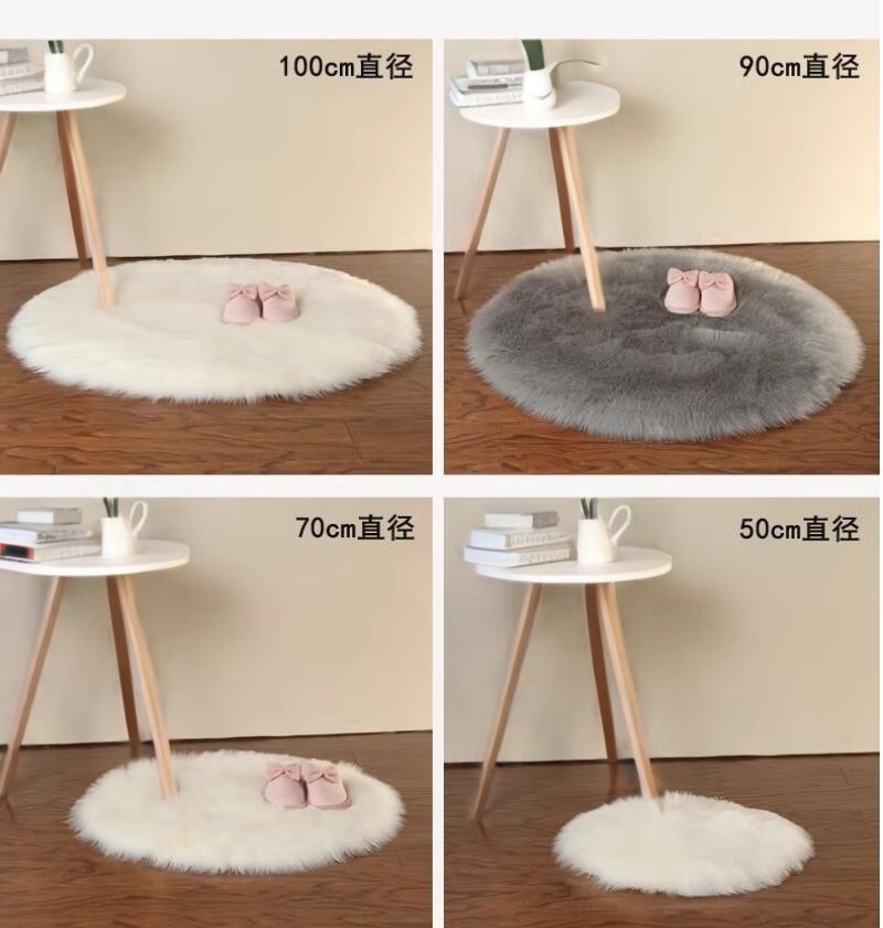 ADL)YBD{@P9M{1@@V3RU3NH