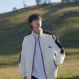 ��ʿ���I�A�˴���oversize�߽��\�����b�＾����ins���L���e����