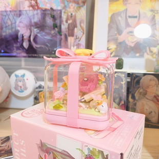 ݘ¹ָзeľƴb˹ŮY