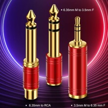 �߱������|6.35�DRCA 6.35�D3.5 3.5�D6.35 ���l�D�Q���^