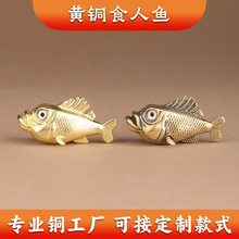 �������~��ʳ���~���S�~��������[����ؔ���~���~�ְѼ����l