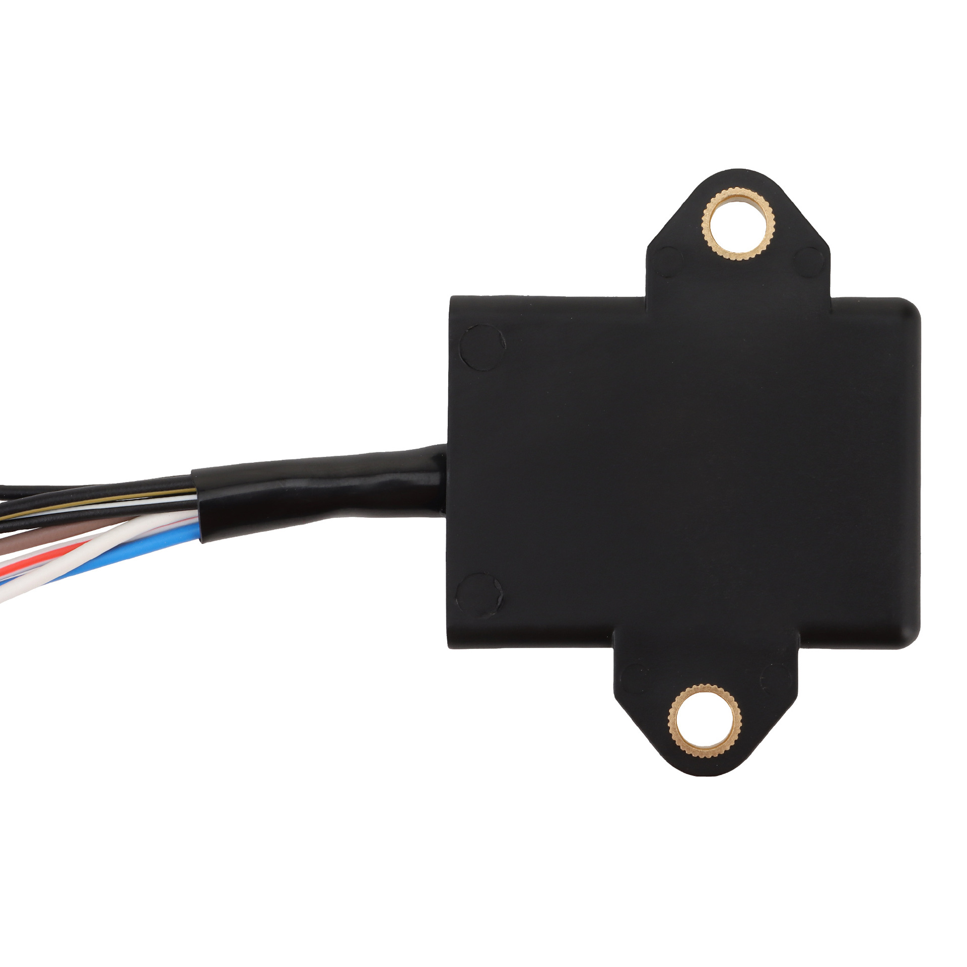 GOOFIT CDI Ignition Adapter OE: 63V-85540-00