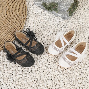 �羳���QFlat single-soledshoes�WԺ�L����ƽ��͸��WŮͯƽ��Ь