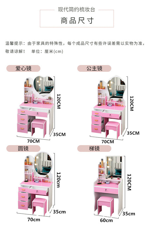 69d742ab-fc2b-4008-a356-8c2544784e50.jpe