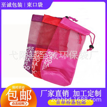 �S�ҹ���ë��ԡ�����b�W����  ��]�W���ռ{��  �Ҿ���Ʒ���b