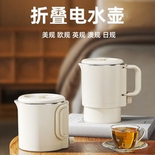 ���б؂䲻�P��ۯB�ˮ�ؿ羳�ˮ�ض����YƷ�ֱ����ۯB