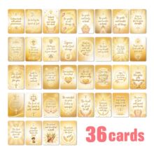 ů�𽛵��Z��R�����b36�����؏Ͷ\��ף�������~�ز��b�����Ƭ