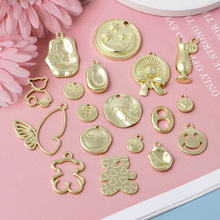 �Ͻ���ƹҼ�С�ܺ���Ц����׹diy����������������Ʒ�������