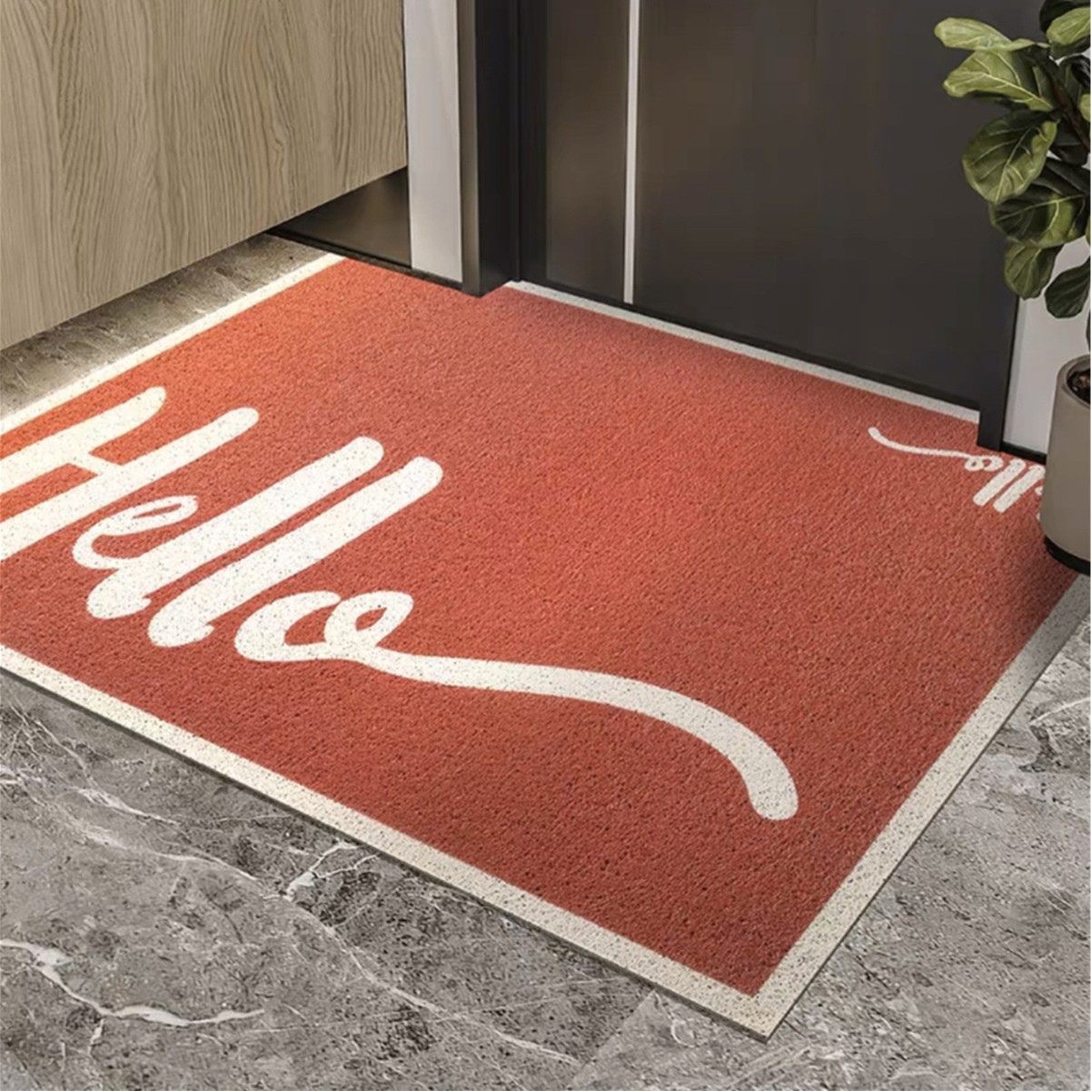 2024-12-04 09:57:17.jpg