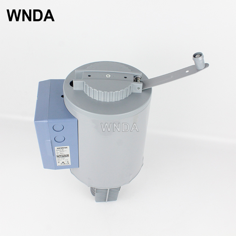 SKC60�綯ִ���� ������SIEMENS���ڷ� �¹�ԭװִ����