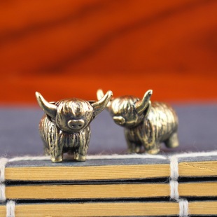 �羳��Ʒ����ߵ�ţ�������Ը�ԭ��ţ�[���S�~�[���������[��