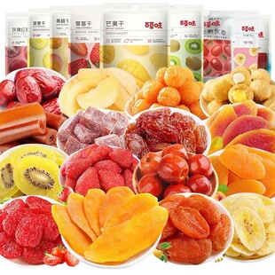 4�®a�ٲ�ζâ����120g�������T�t���S�Ҳ�ݮ���}�J��ʸ�
