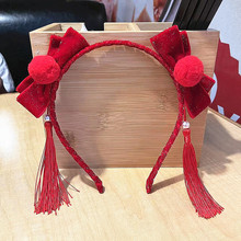 ��ͯ���L�l��Ї��LŮͯ���K�l������ë�����b�h���^�������^�Ʒ