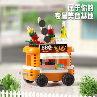 ��ͯ΢�w��ƴ�b؜�uС��܇�־��eľ����r��ˮ��С��eľ�YƷ���l