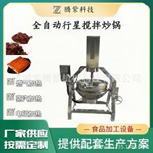 �t���u�ϳ�� ȫ�Ԅ�늴ų�� �����㹽�u�����ǳ��