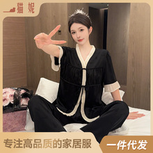 �¿���z�������z˯��Ů�����ﱡ�������Ҿӷ��߼����Ứ������