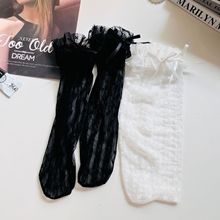 ƼnٽzƷp͸ľ߅YŮWͲѶѶm