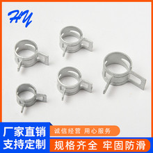 ��ʽ���󏗻ɿ���ܛ�܌����i䓿��ӹܿ�������܇�͹܏��Կ��۹܊A