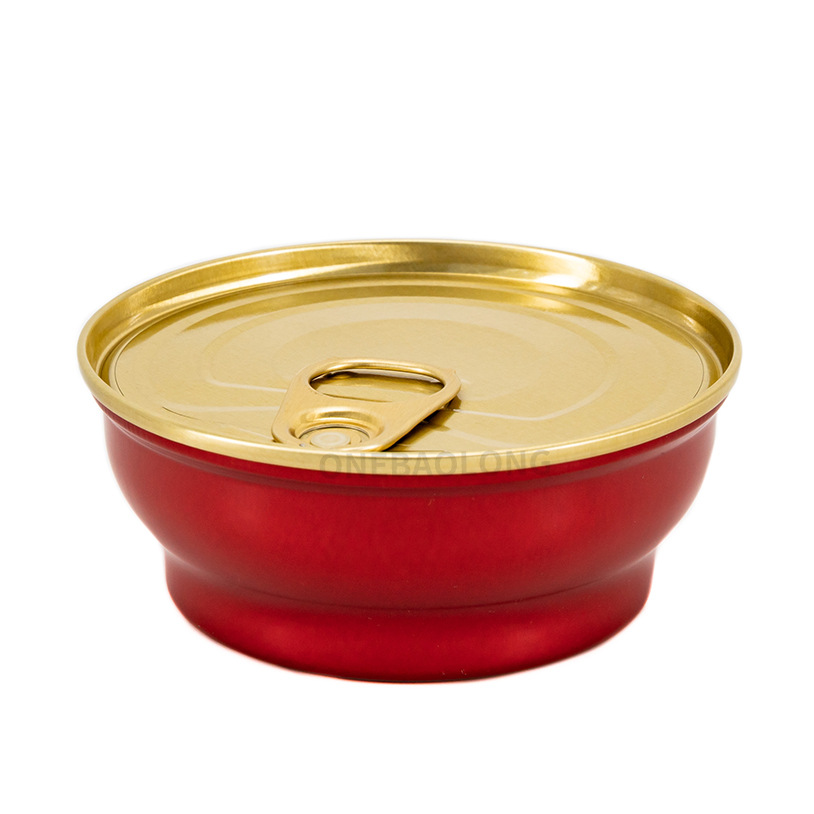 120ml������ʳƷ����ʳ�����������������˺����������Ʒ�㽺��