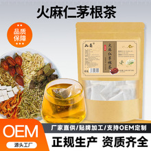 ������é����125g�����d�ӽ��y���~�Ȳ������l������é������ݲ�