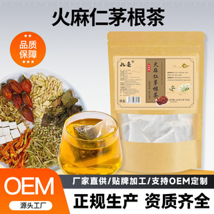 ������é����125g�����d�ӽ��y���~�Ȳ������l������é������ݲ�