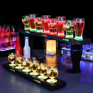 �l�⾫�ơ�Ʊ���KTV�Ʊ��в��P��Fˇ֧�ܾưɄ���W�t���ᱭ��