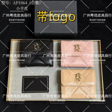 С��CF��Ƥ��оƬ�����X����Ʒ�|19bag�̿��X�A�߼��࿨λ���X��