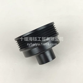 其他发动系统;油泵、油嘴;活塞/活塞环