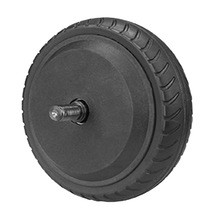 FomaTrade5�烺ͯ��������ֱ���oˢ݆ݞ늙C24v늄��R�_늄�܇