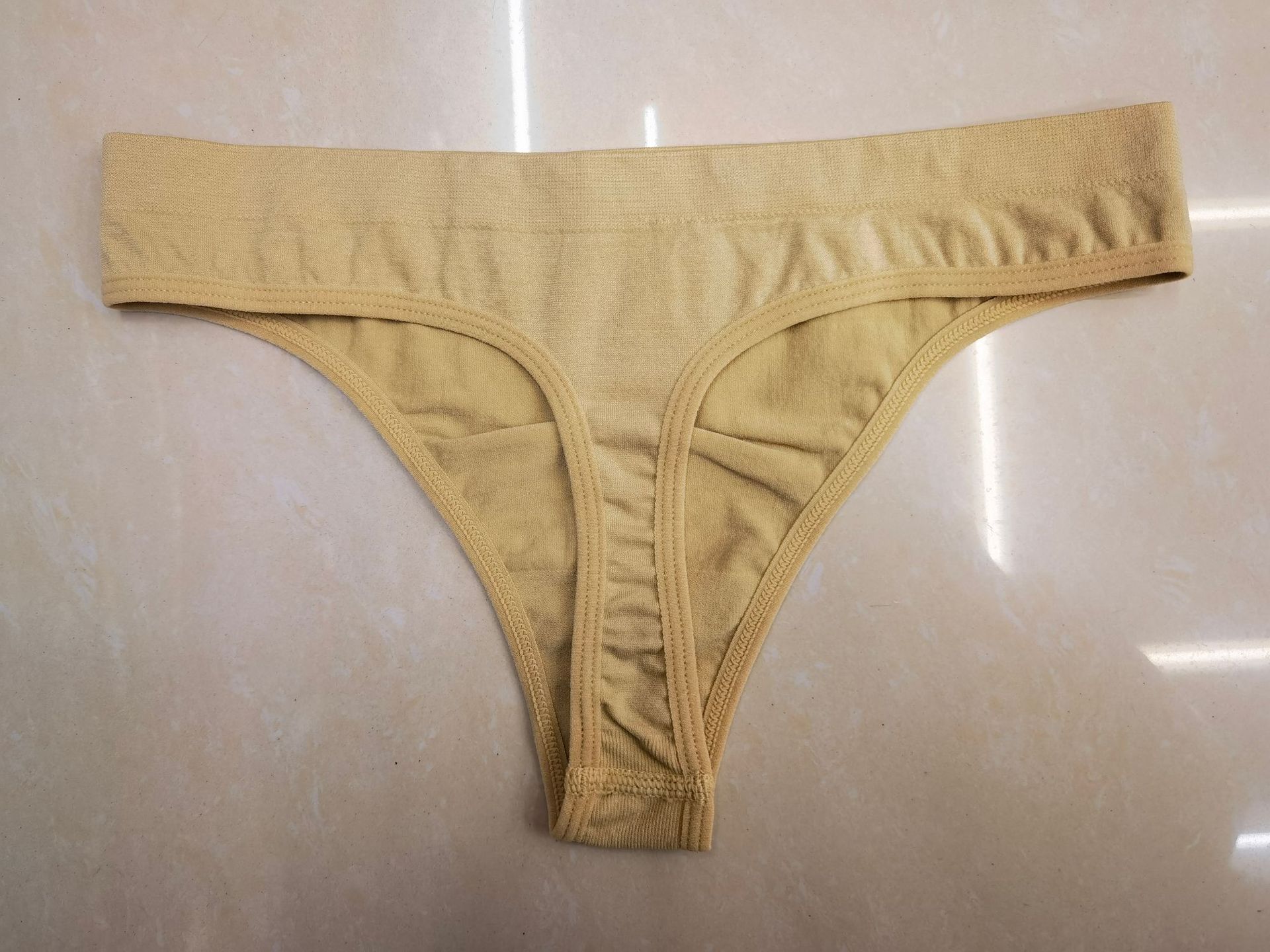 微信图片_20230217112041