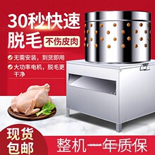 ����Óë�C늄Ӱ�ë��ë��ȫ�ԄӰ�ë���������u���Z����Óë����