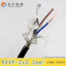 ����늾���|rvvp2*0.5ƽ�� ���� ��о���ξ� ������̖ܛ�Դ��