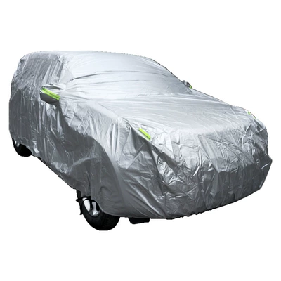 cover manufacturers, Car clothing