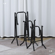 ��վ����֧�� ������֧�� �����ӿ��ۯB������֧�� ������ ���_��