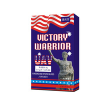 �������˅�ĵϠƬ��Ƭ�ǹ����Կڷ����aƷșʳͬԴ�˅�¹�ެ���Ƭ