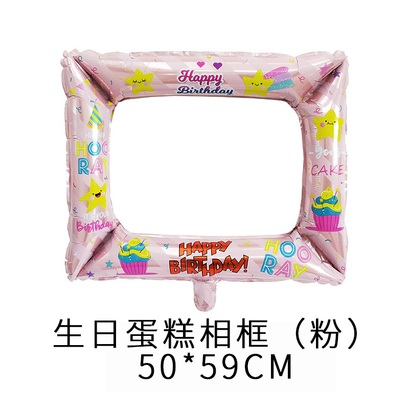 微信图片_20211016181815