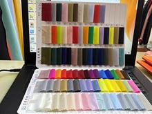 400Tz ˮođqpq޷đﲼ