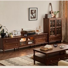 �͹�ȫ��ľ�ҕ���ߵ͙��M�ϱ����ں���С������ʽ�й��L�͏d߅��